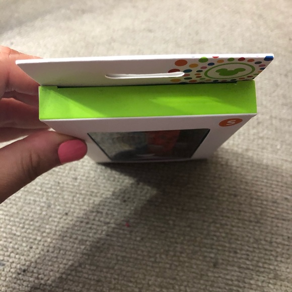 Disney MagicBand Cover Bands NWT - Picture 5 of 7